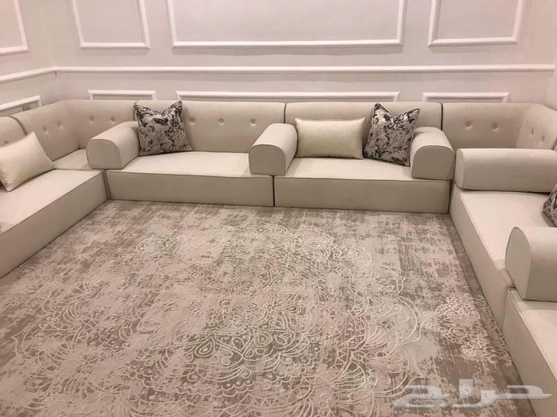 Detailing, renewal, resizing, and modification of beds64481448116227113