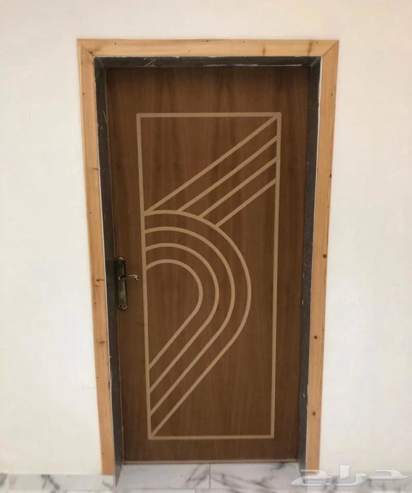 نجار ابواب وغرف نوم64487263686658110