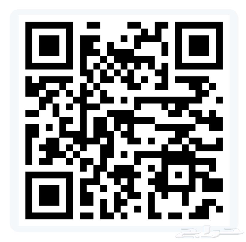 صيانة متنقلة جوالات   لابتوب   بلاستيشن   أجهزه الألكترونية64481433296641111