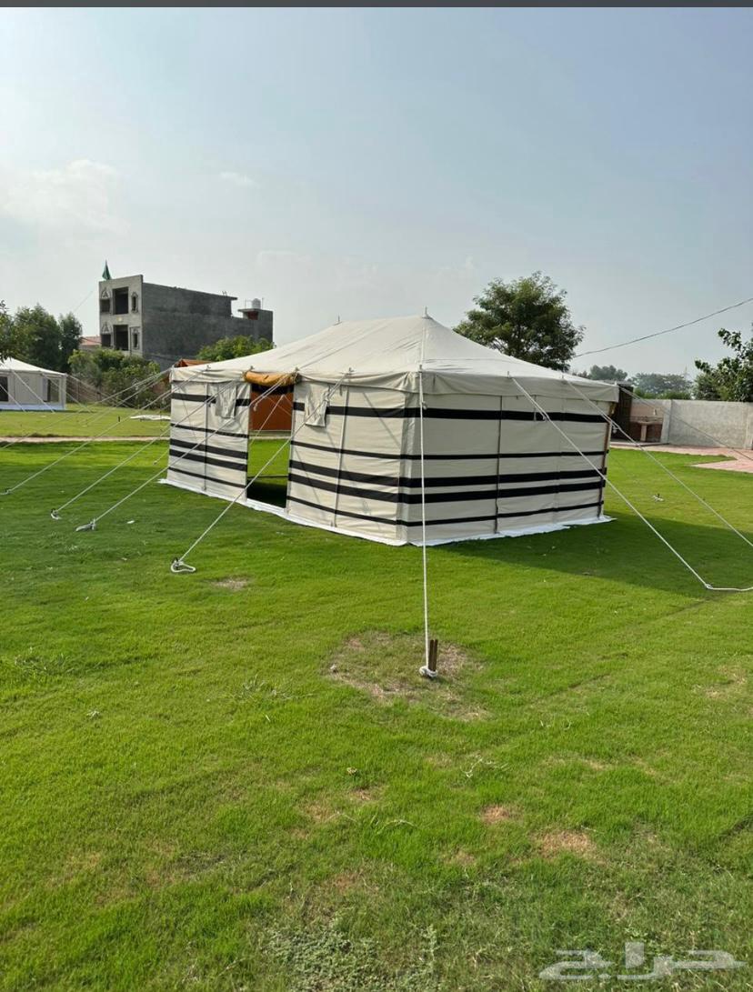 خيام وبيوت شعر64481447976962110