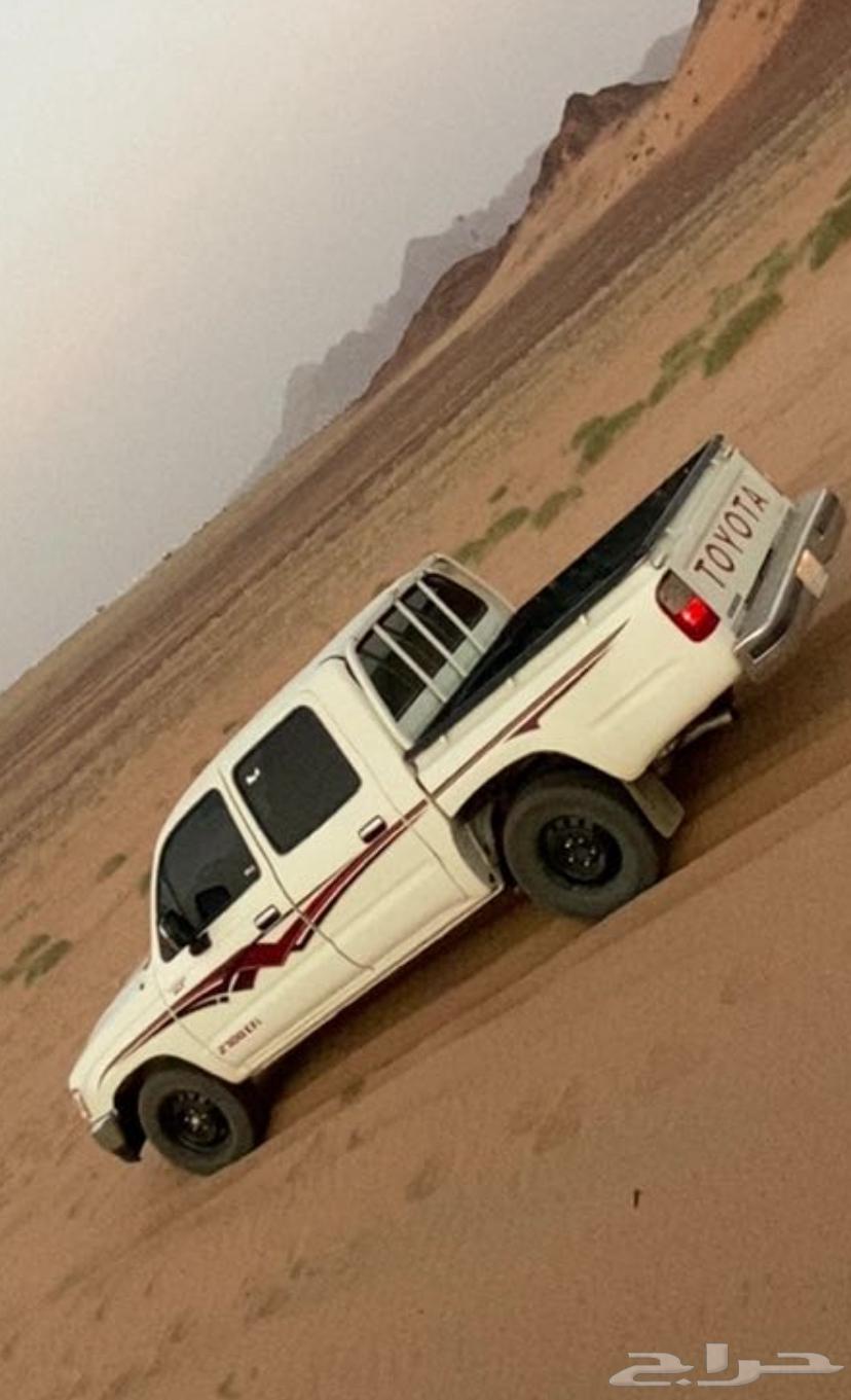 توصيل طلبات اعلاف اي شي داخل محافظة ابانات ضليع رشيد وخارجه64487184508801110