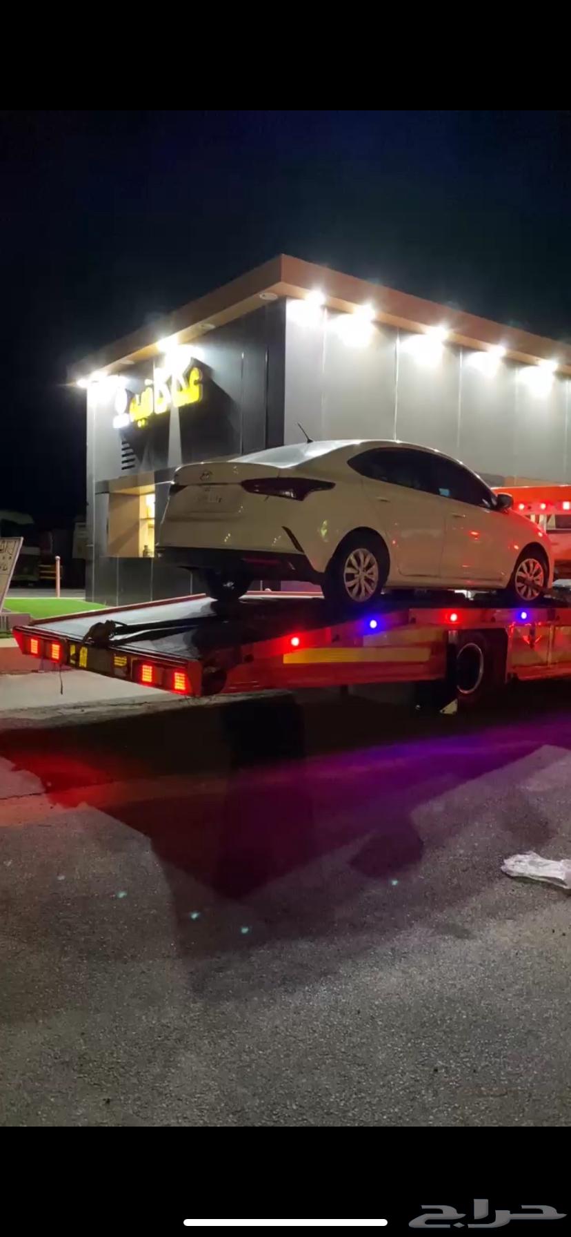 توصل مشوار تبوك -ضباء التواصل على الرقم مباشره64487214936195110