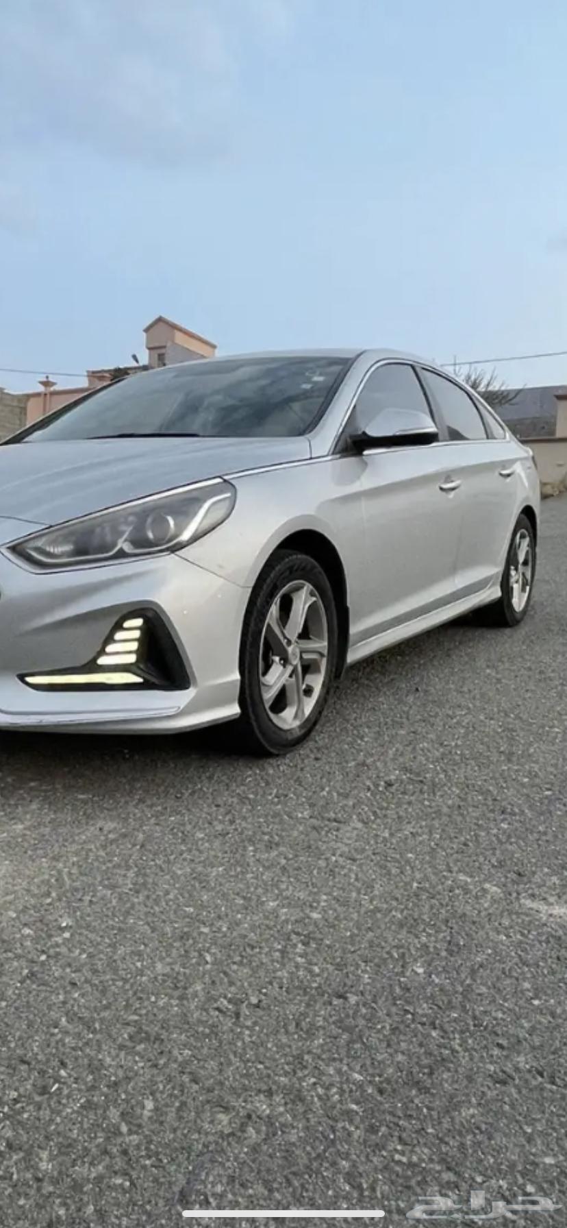 توصيل مشاوير...64487248337537110