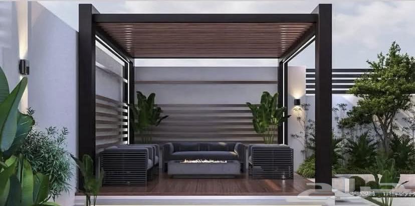 مهندس محمد البدوي لتنسيق الحدائق64487088265985113