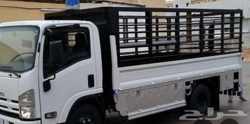 Furniture moving and other services, camp setup, disassembly and assembly, loading and unloading64487150882689110