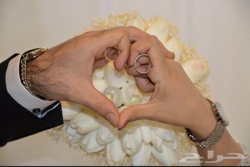 تصوير نسائي في جده ب اقل الاسعار والخصومات64587839117826110