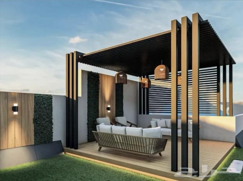 مهندس محمد البدوي لتنسيق الحدائق64487088265985112