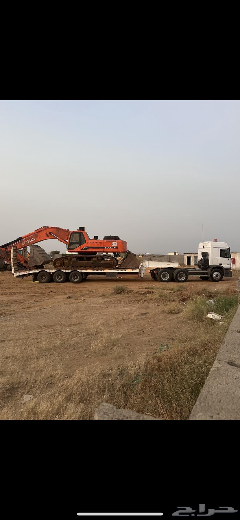 لوبد متواجد في جازان64487168480385110