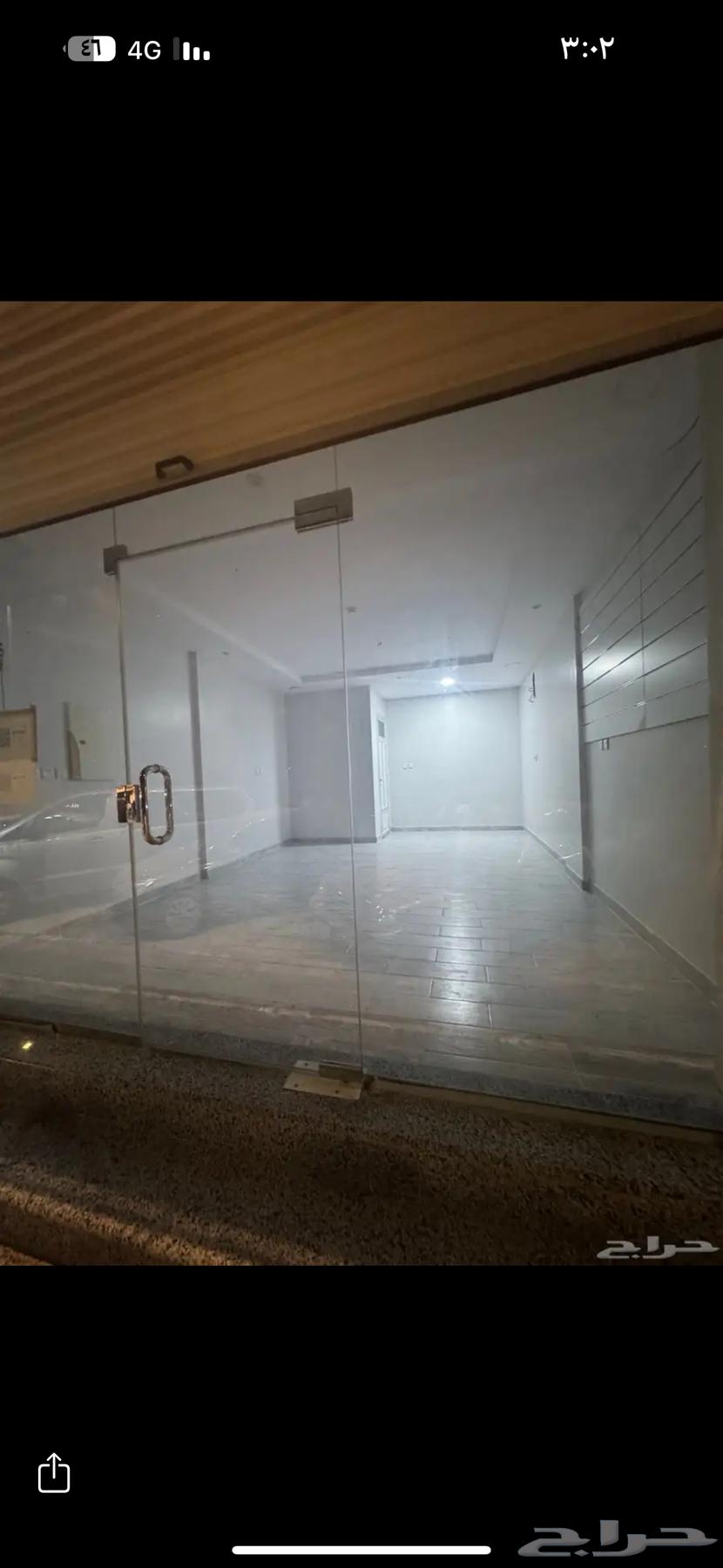 للايجار محل تجاري بالدمام حي القادسية64487037220610112