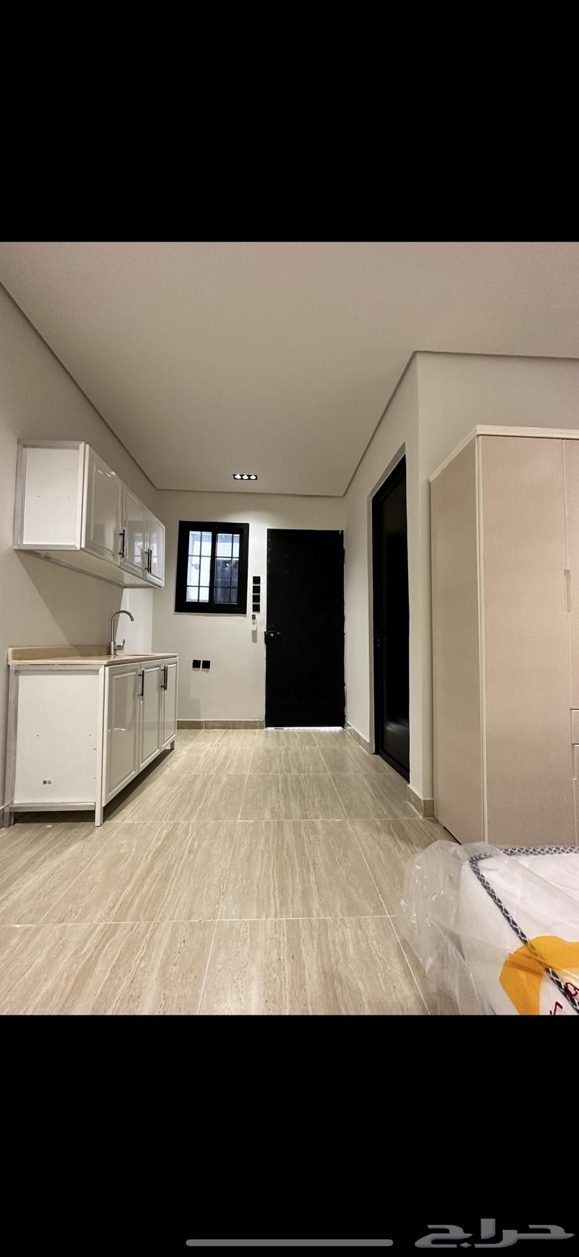 غرفة للإيجار