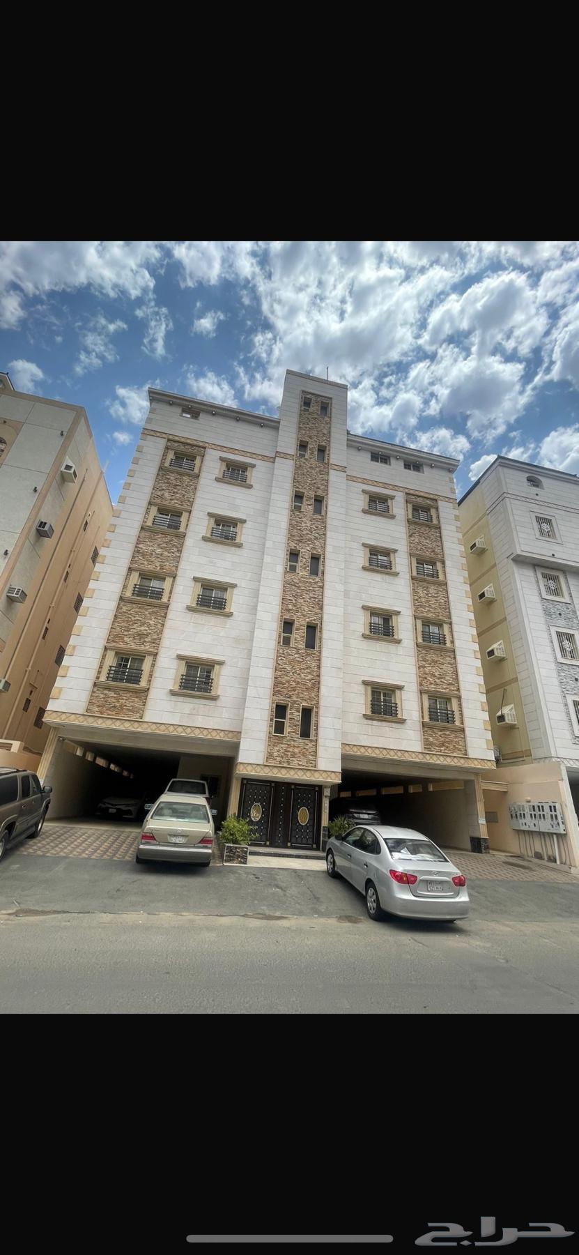 شقه للايجار الطائف حي البيعه64513368462851110