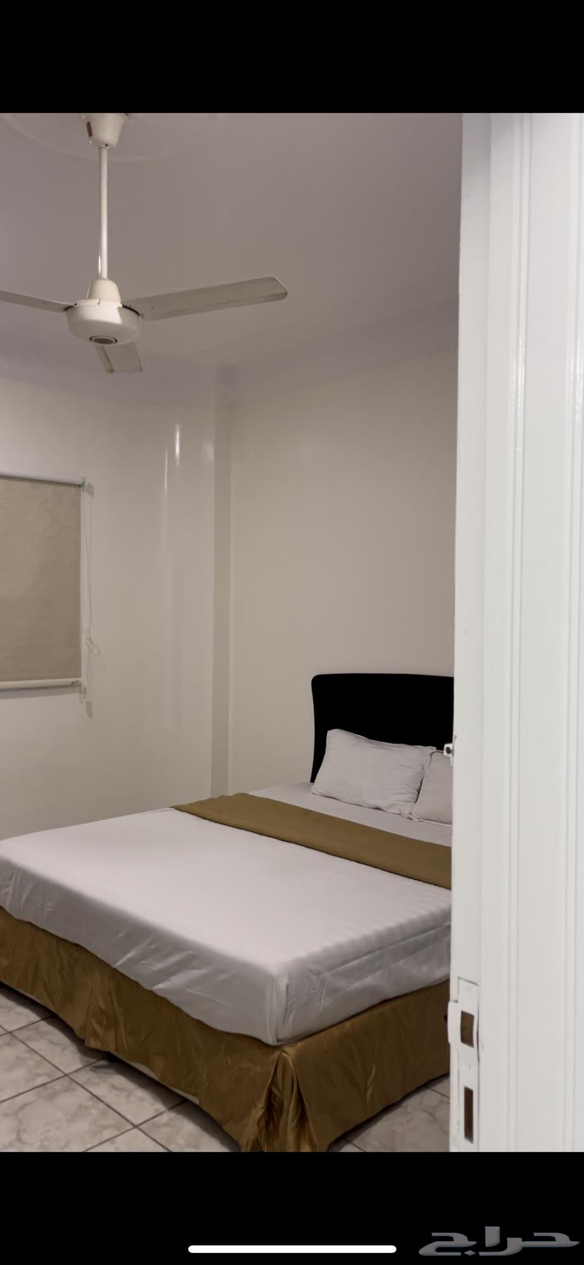 شقق مفروشه ايجار بالشهر او الاسبوع64506297773827114