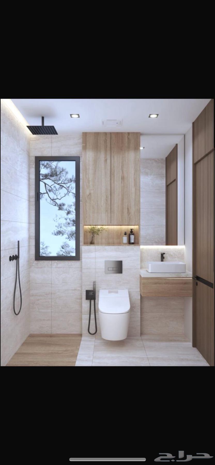 شقق تمليك ف بطحاء قريش ف المربع الذهبي افضل موقع جانب العثيم64487053956226110