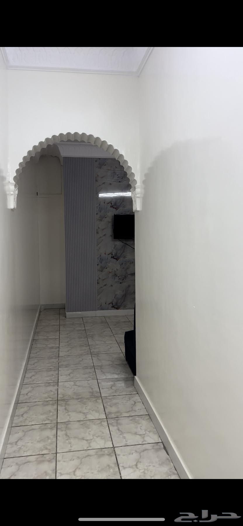 شقق مفروشه ايجار بالشهر او الاسبوع64506297773827112