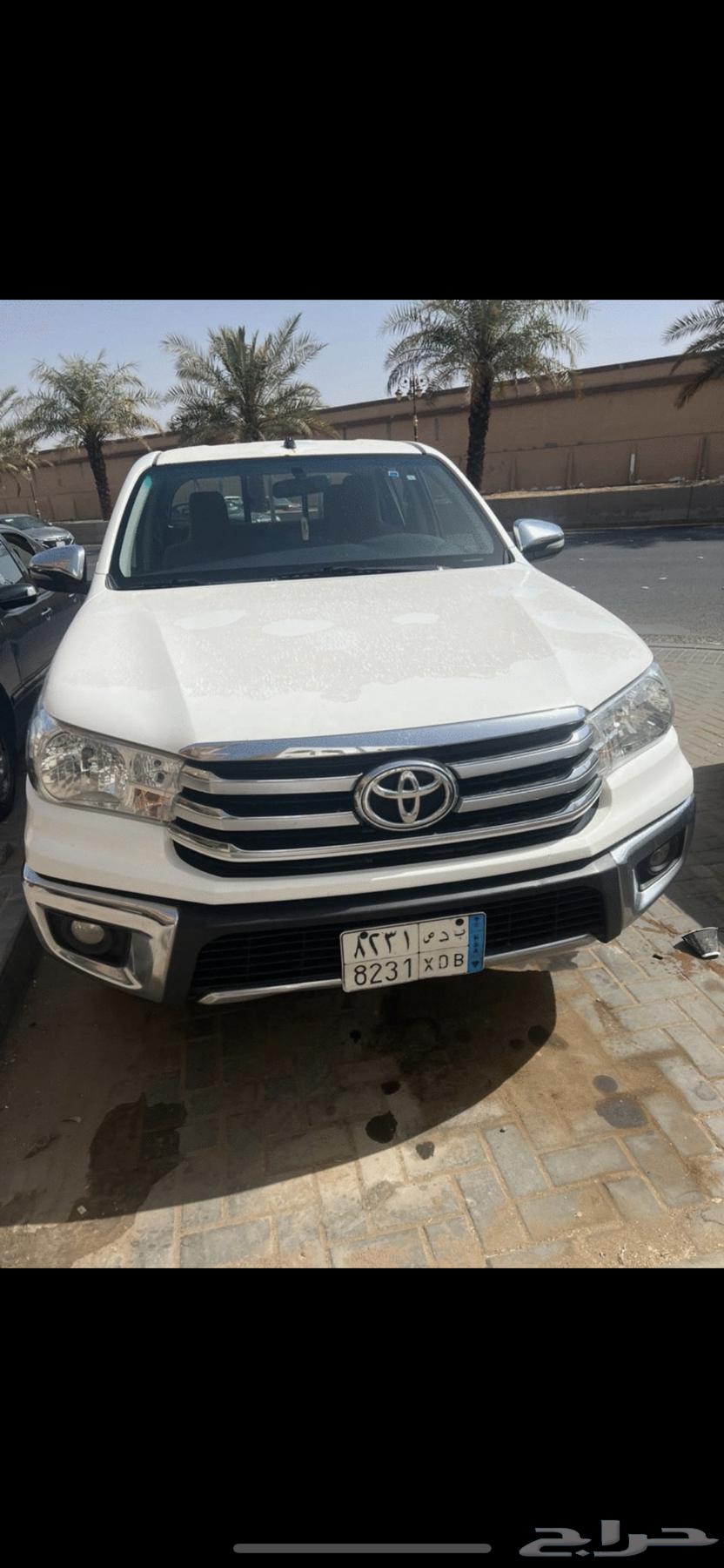 Delivery from Taif to Qassim, Riyadh, Al Majma'ah, items and passengers64487118711553111