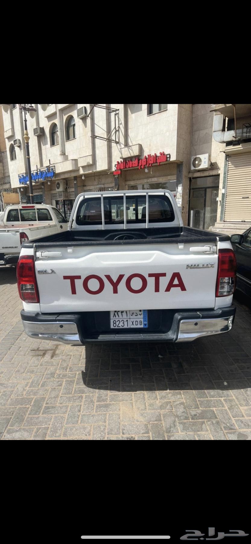 Delivery from Taif to Qassim, Riyadh, Al Majma'ah, items and passengers64487118711553110