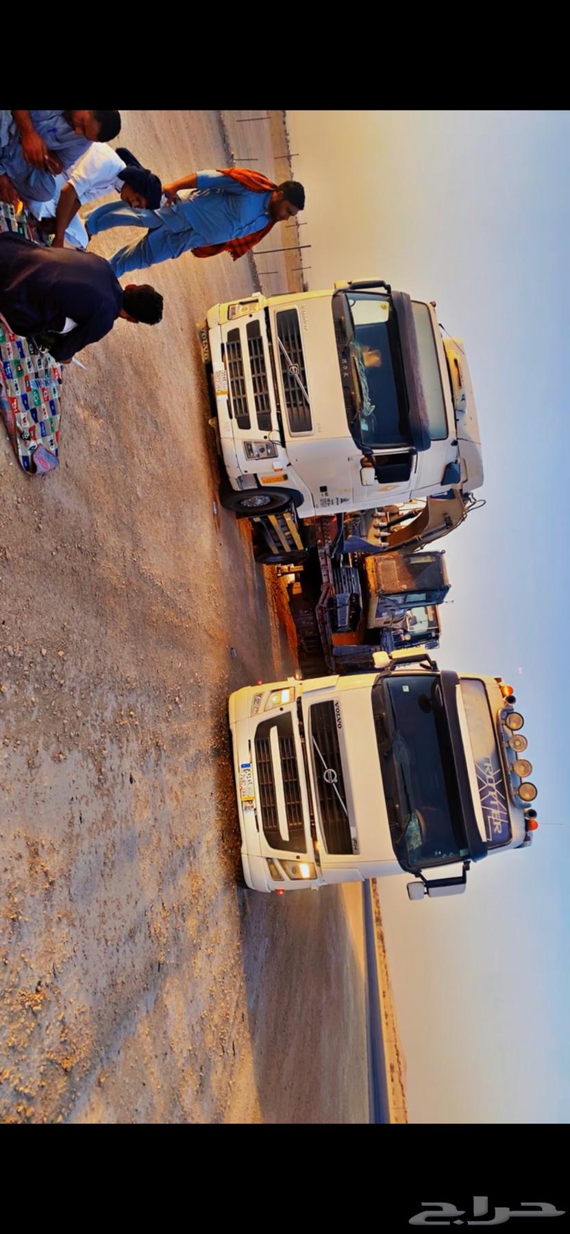 خدمات نقل ثقيل64487071561601110