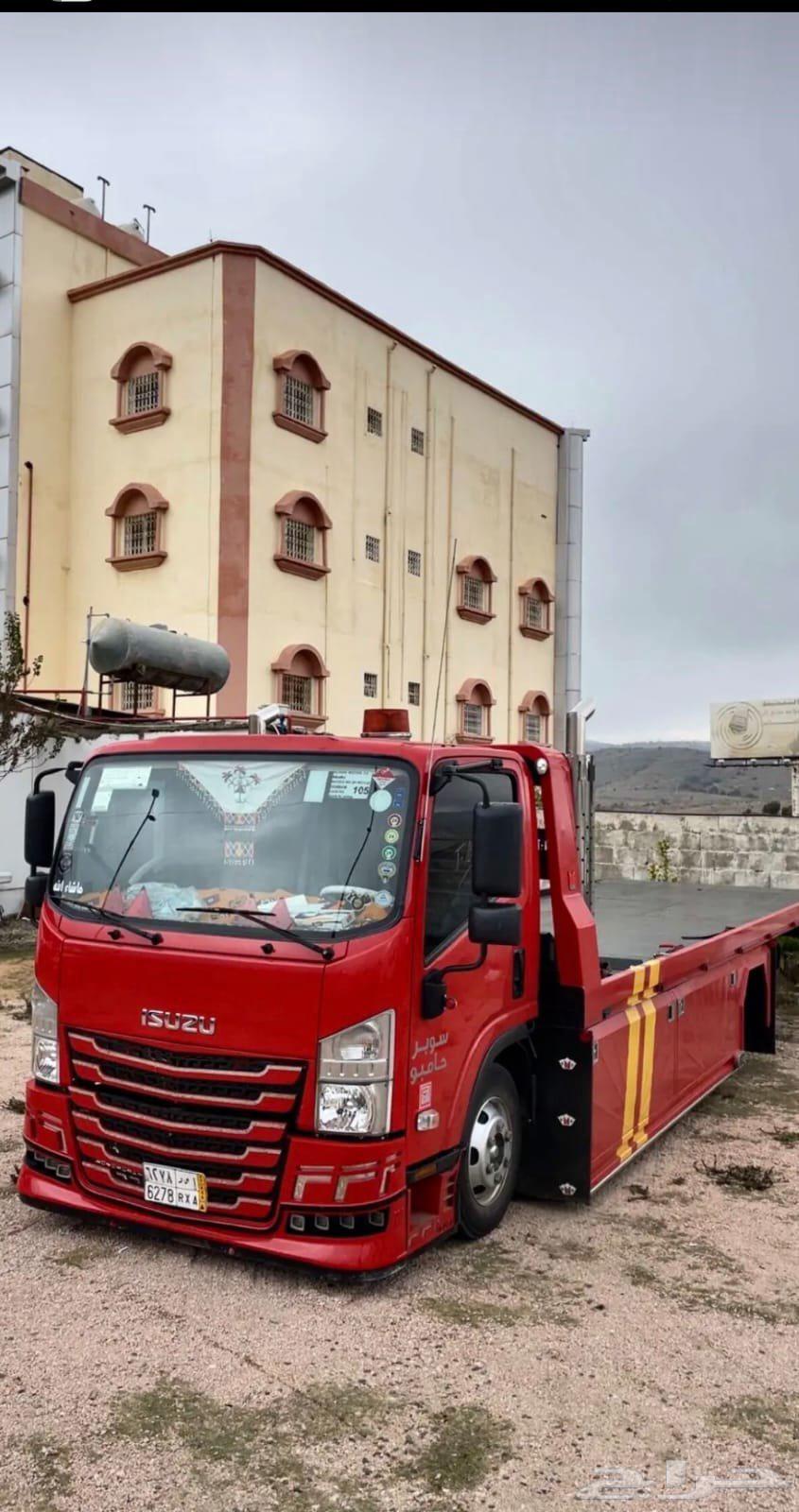 From Sharurah to Riyadh to Dammam64487103188482110