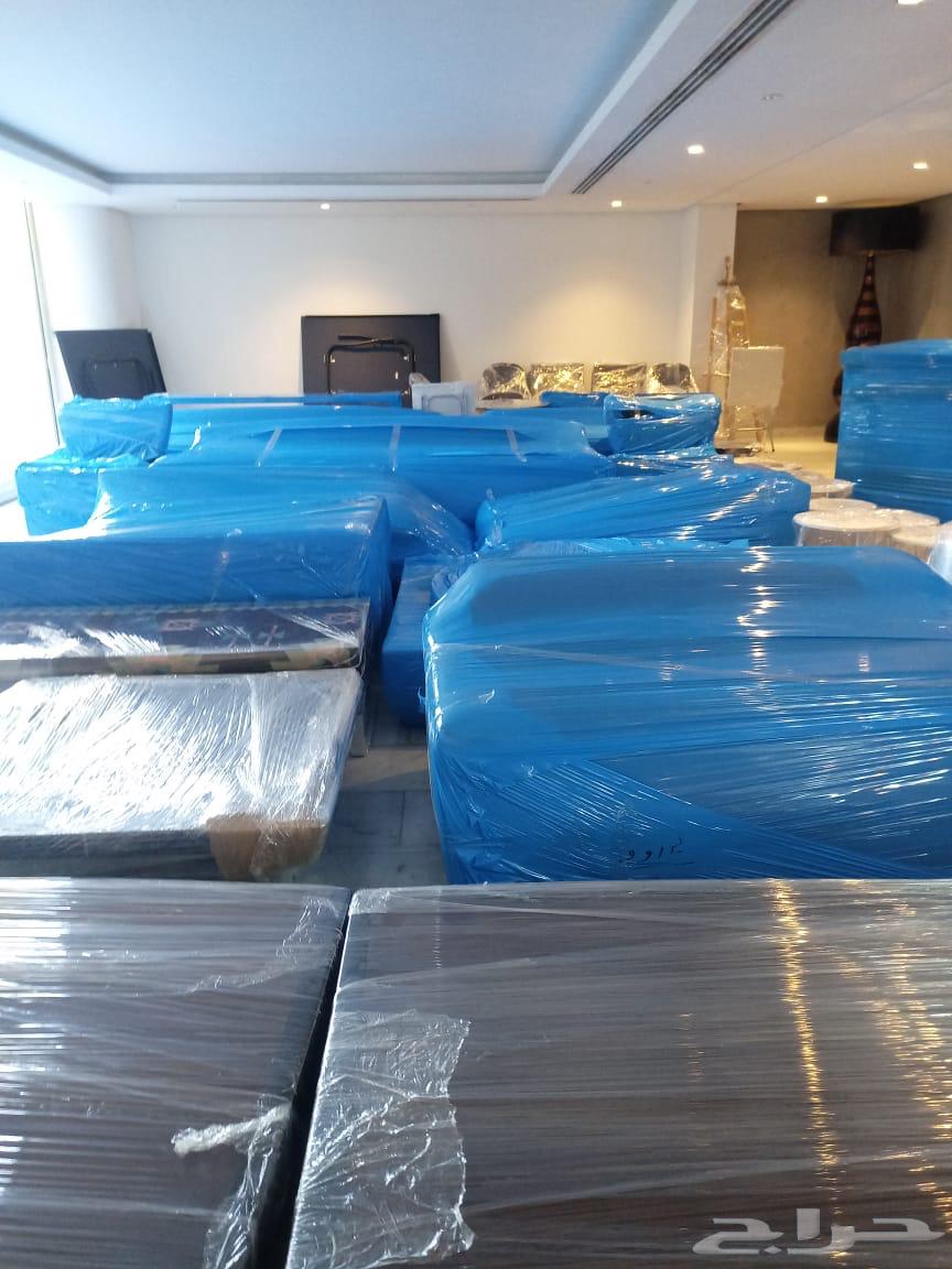 نقل عفش في جدة داخلي وخارجه64481417679235114