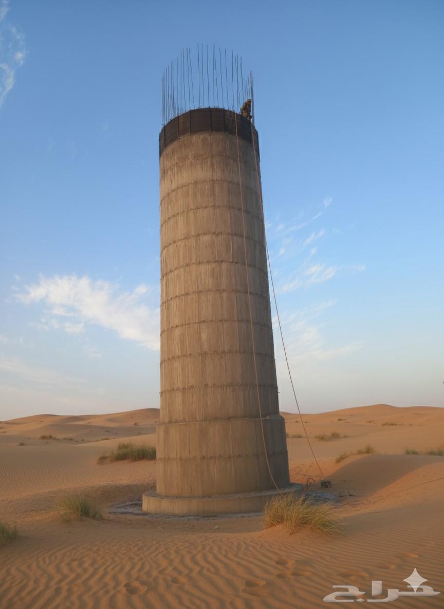 شغل خزانات مياء الدائرية طويل مصبح64487071637634111