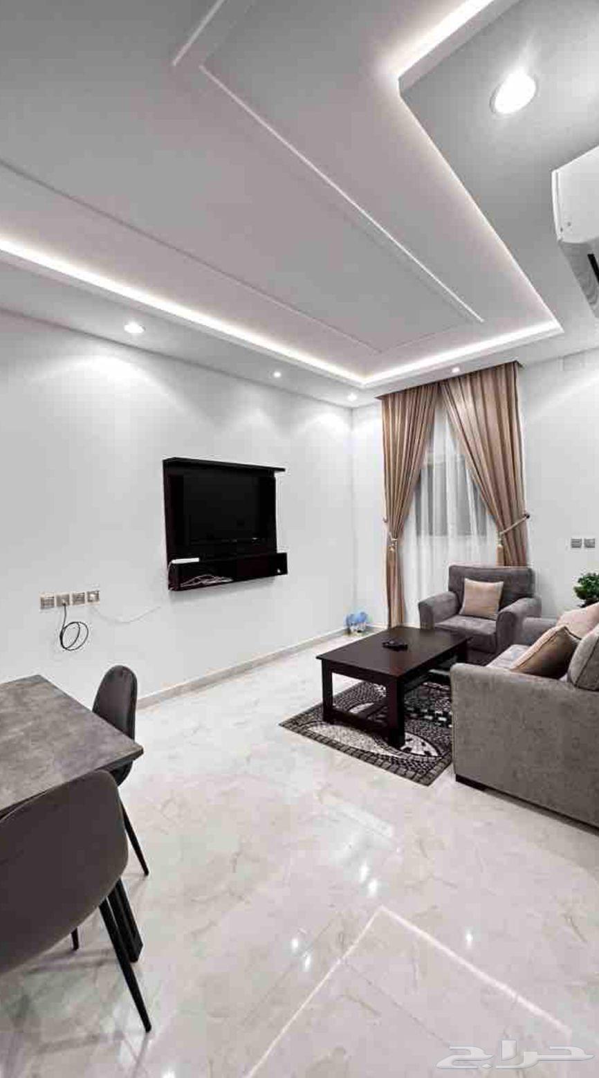 عمارة للإيجار