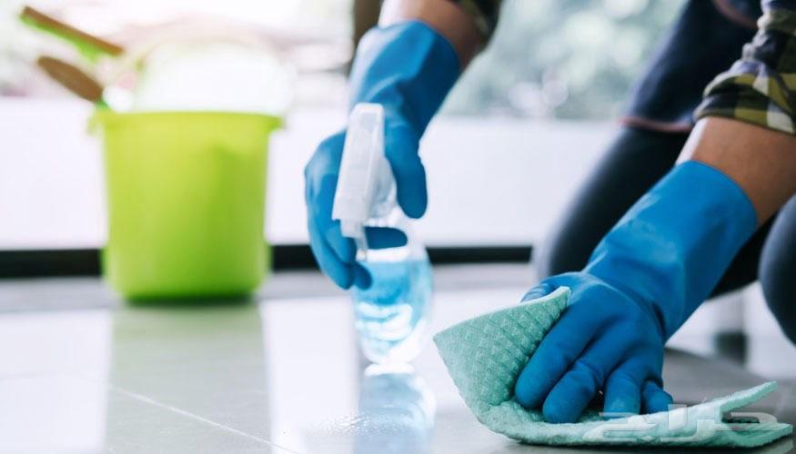 شركة تنظيف غسيل مجالس غسيل شقق غسيل خزانات المياه تنظيف كنب64482444292353111