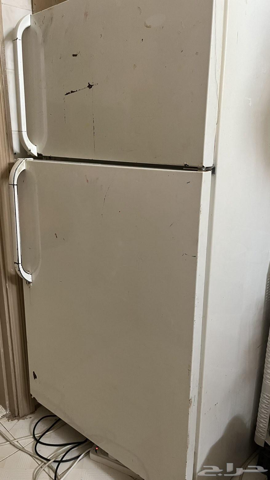 سكراب حديد للبيع64487038111617112