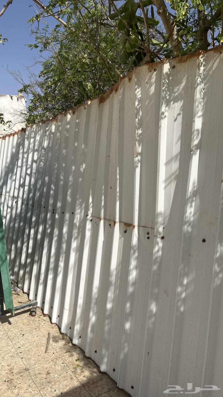 سكراب حديد للبيع64487038111617110