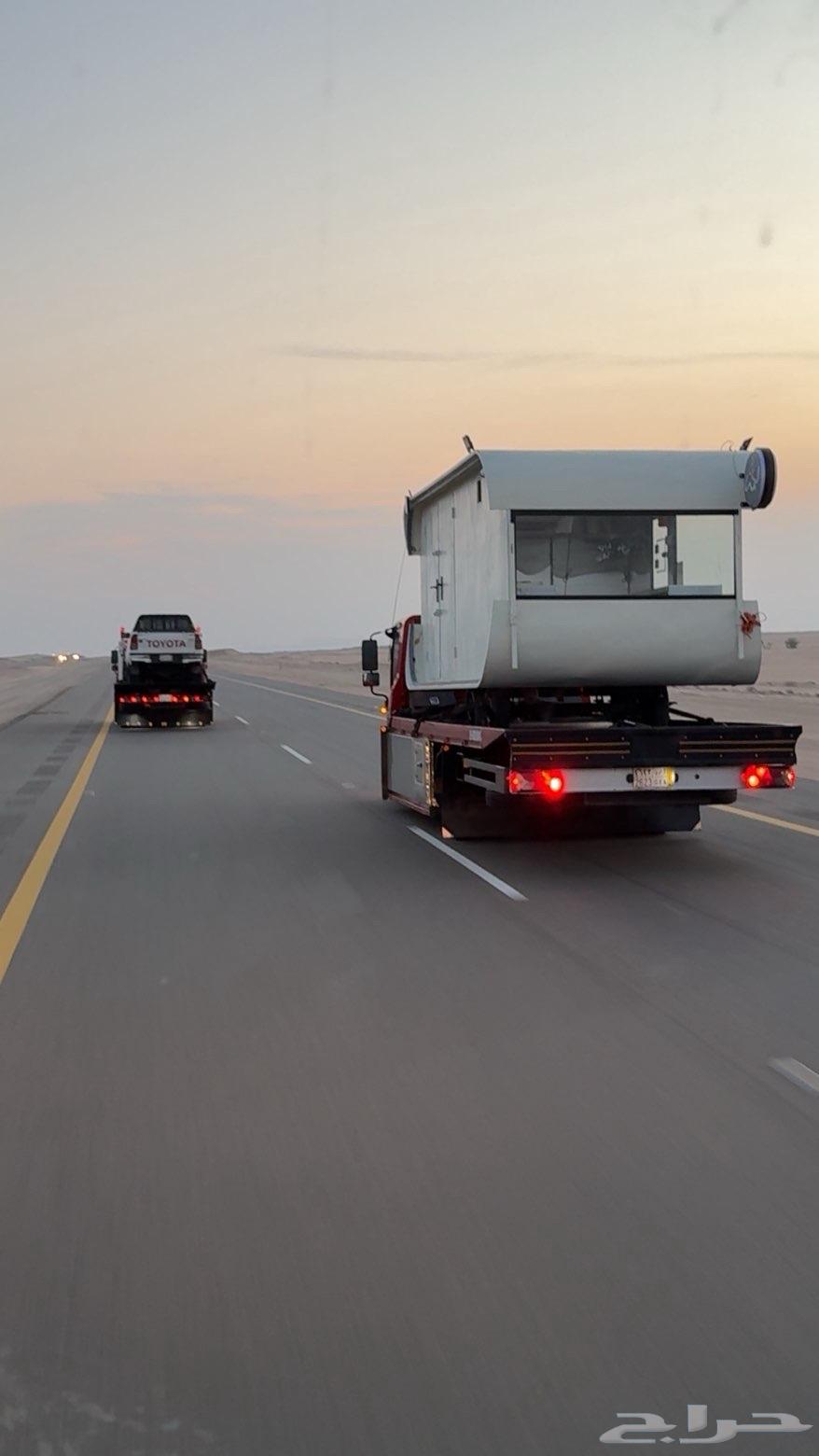 سطحه الشقيق والدرب والحريضه وعقبه ضلع64487262892290114