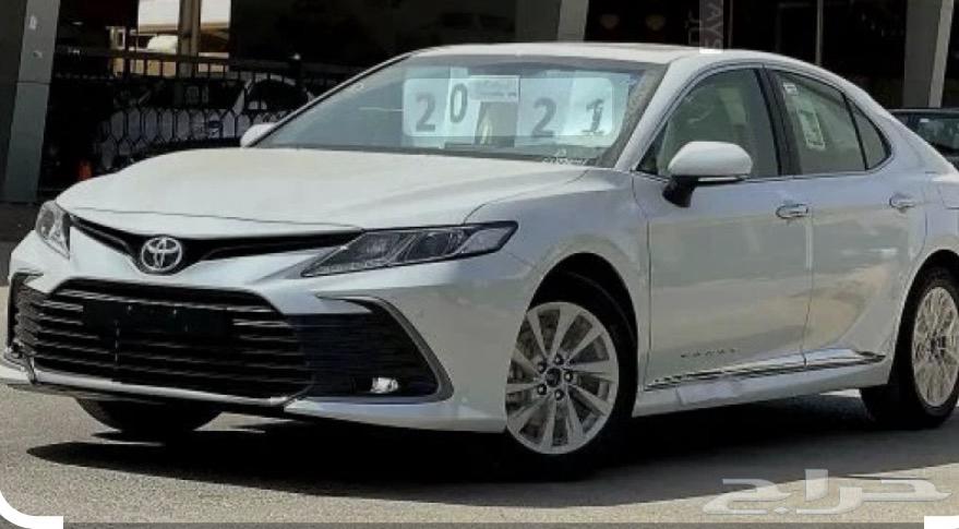 توصيل مكة جده مدينة64481463367043110