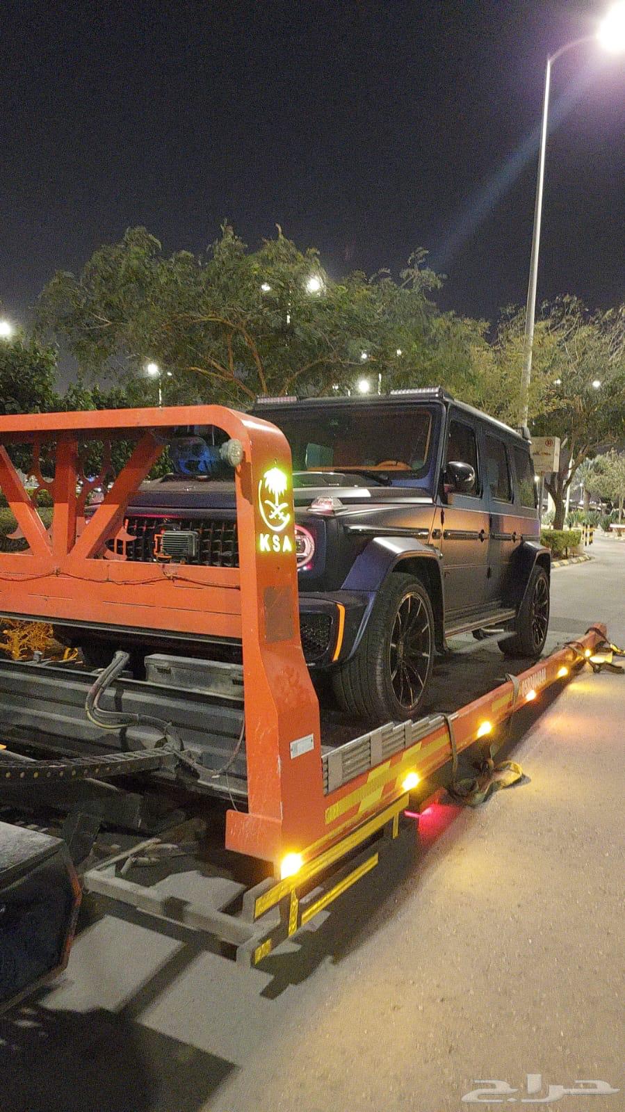 سطحه سلوى الاحساء نقل الى قطر الرياض الدمام64481463572610113