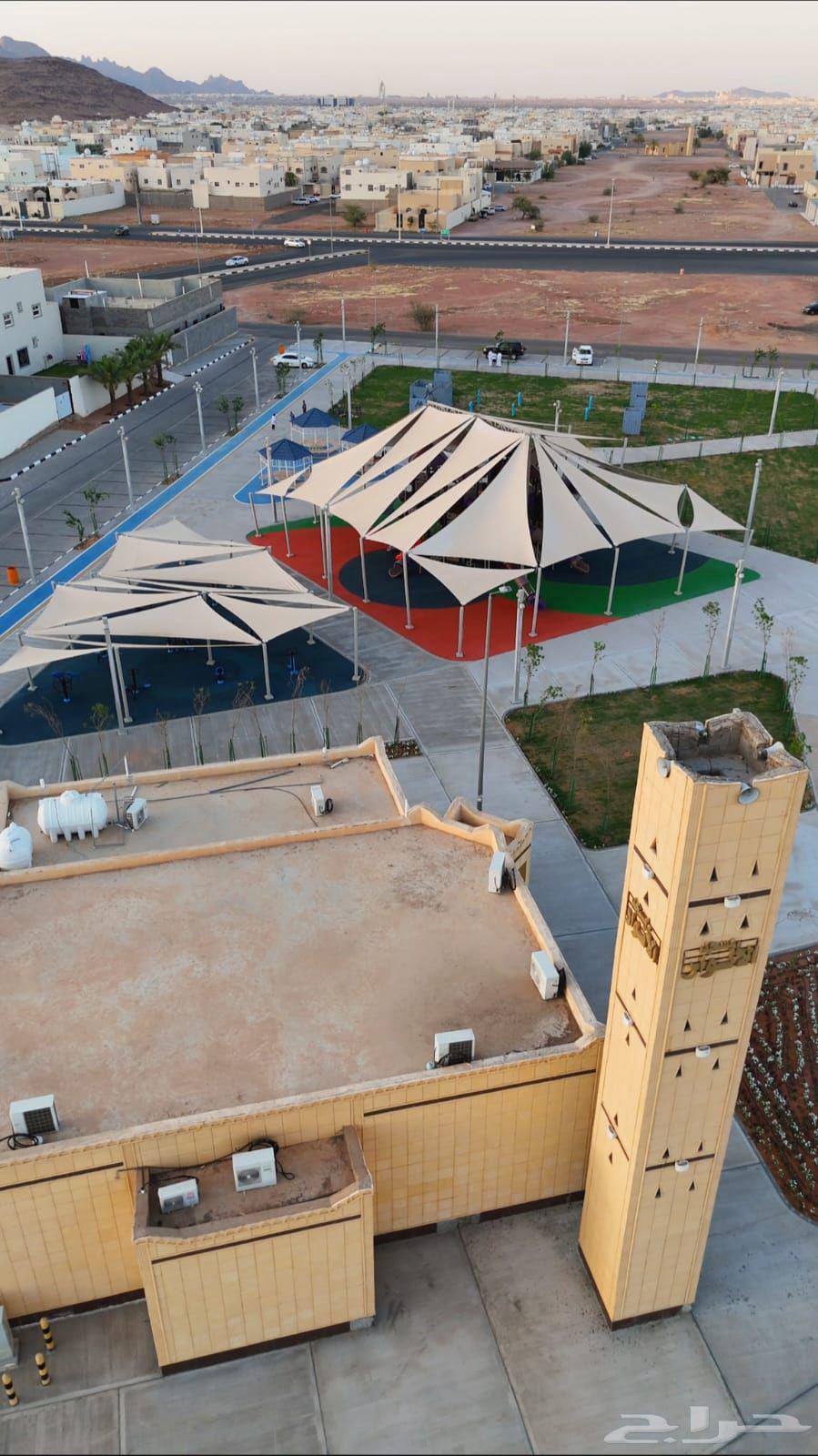 مظلات شد انشائي شبوك هناجر64487232178435114