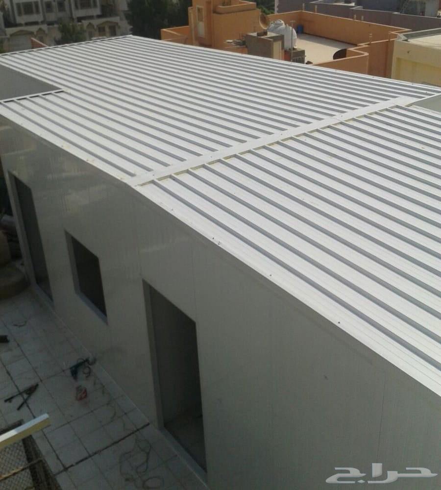 مضلا وسواتر هناقر فك وتركيب توريد بيوت شعر64487071265153111