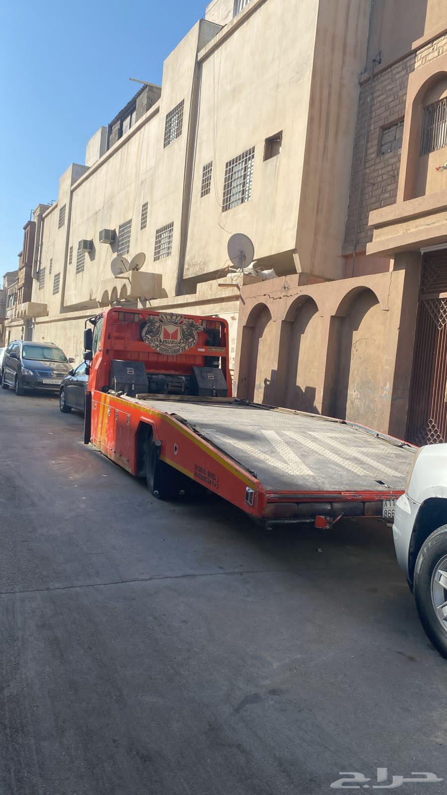 سطحه القريات الى جميع أنحاء المملكة الرياض الدمام رفحاء عرعر64487198990209111