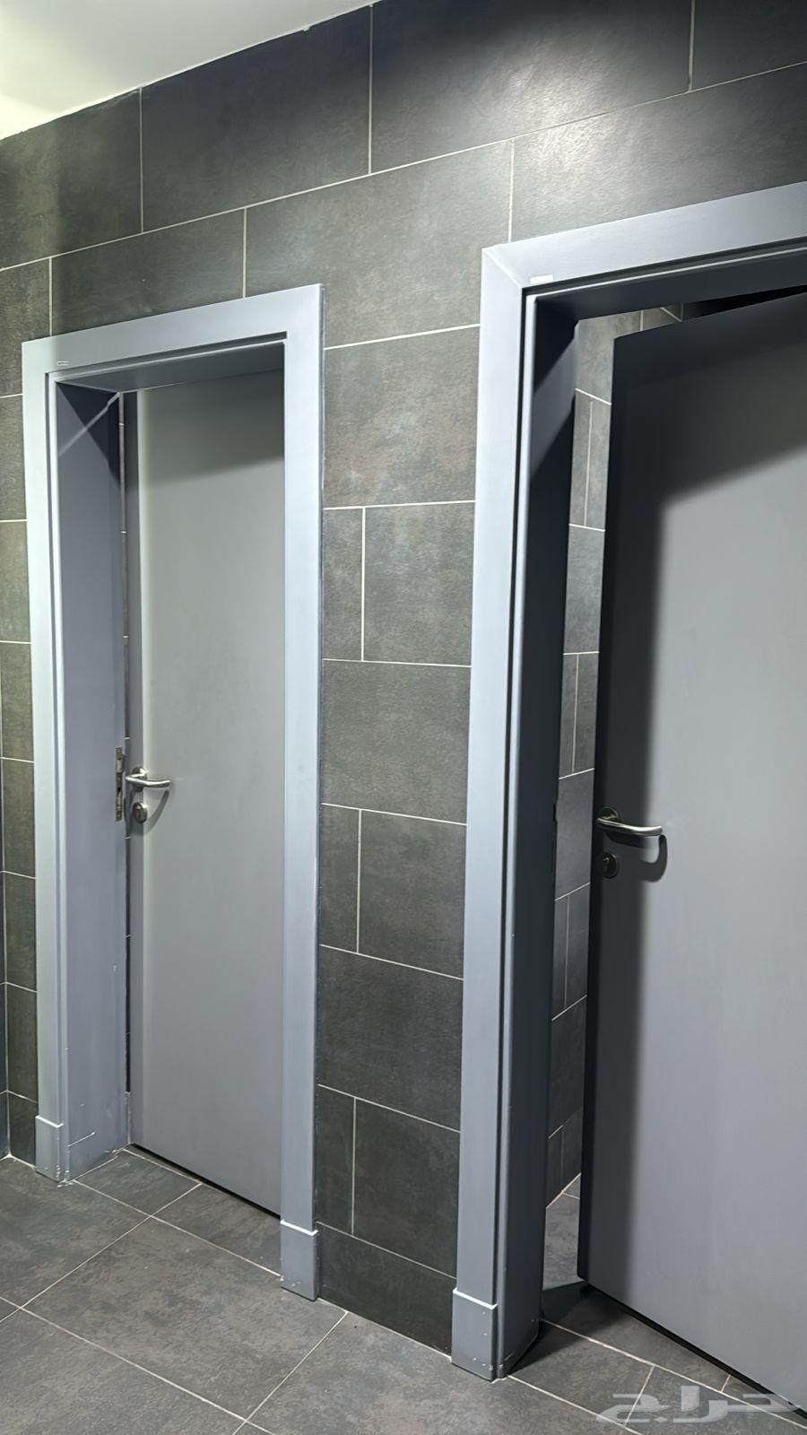 نجار موبيليا لأعمال النجاره والصيانة خزائن دولايب64487200045699111