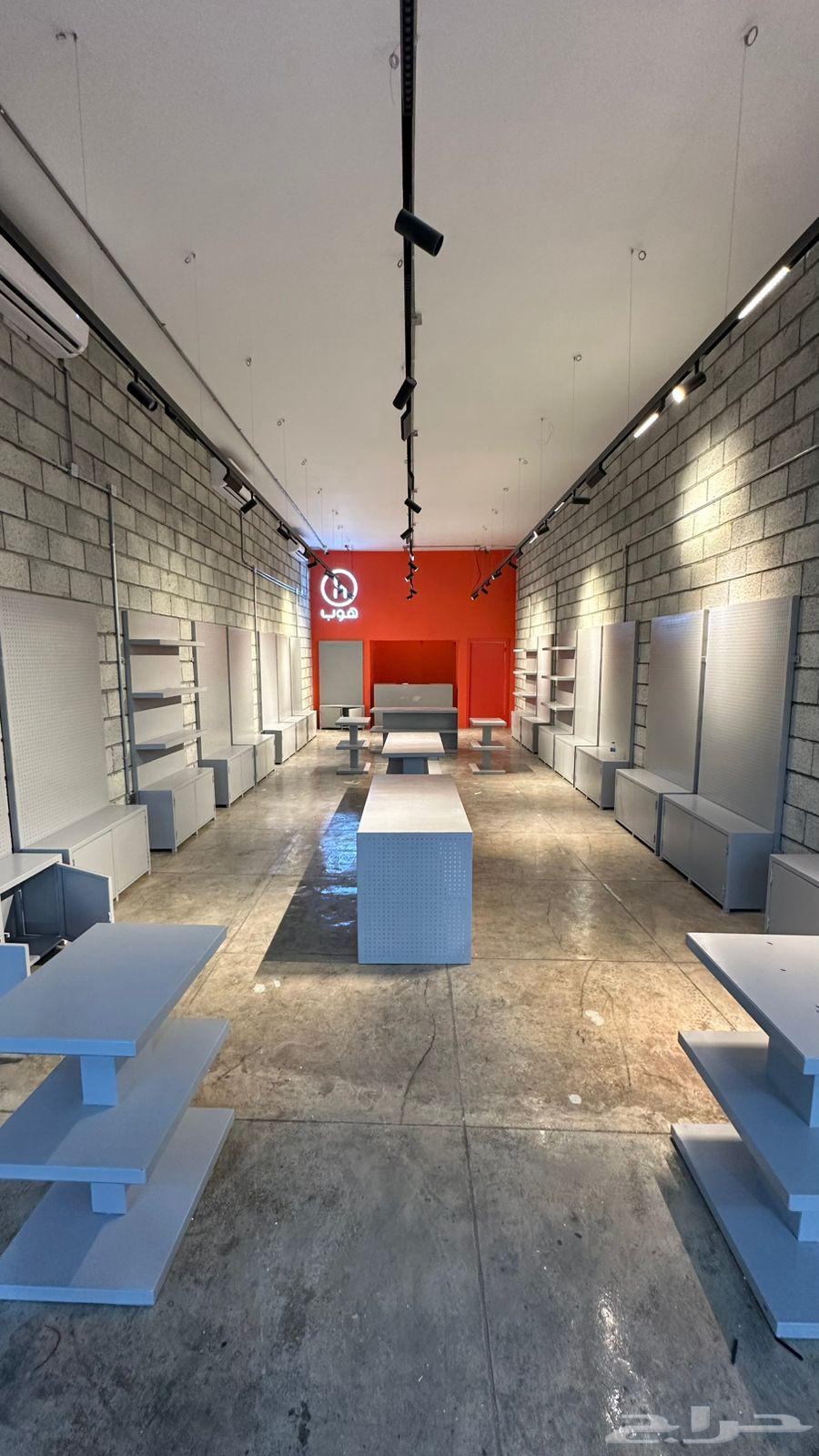 شركة تنظيف وصيانة مباني64481433119105114