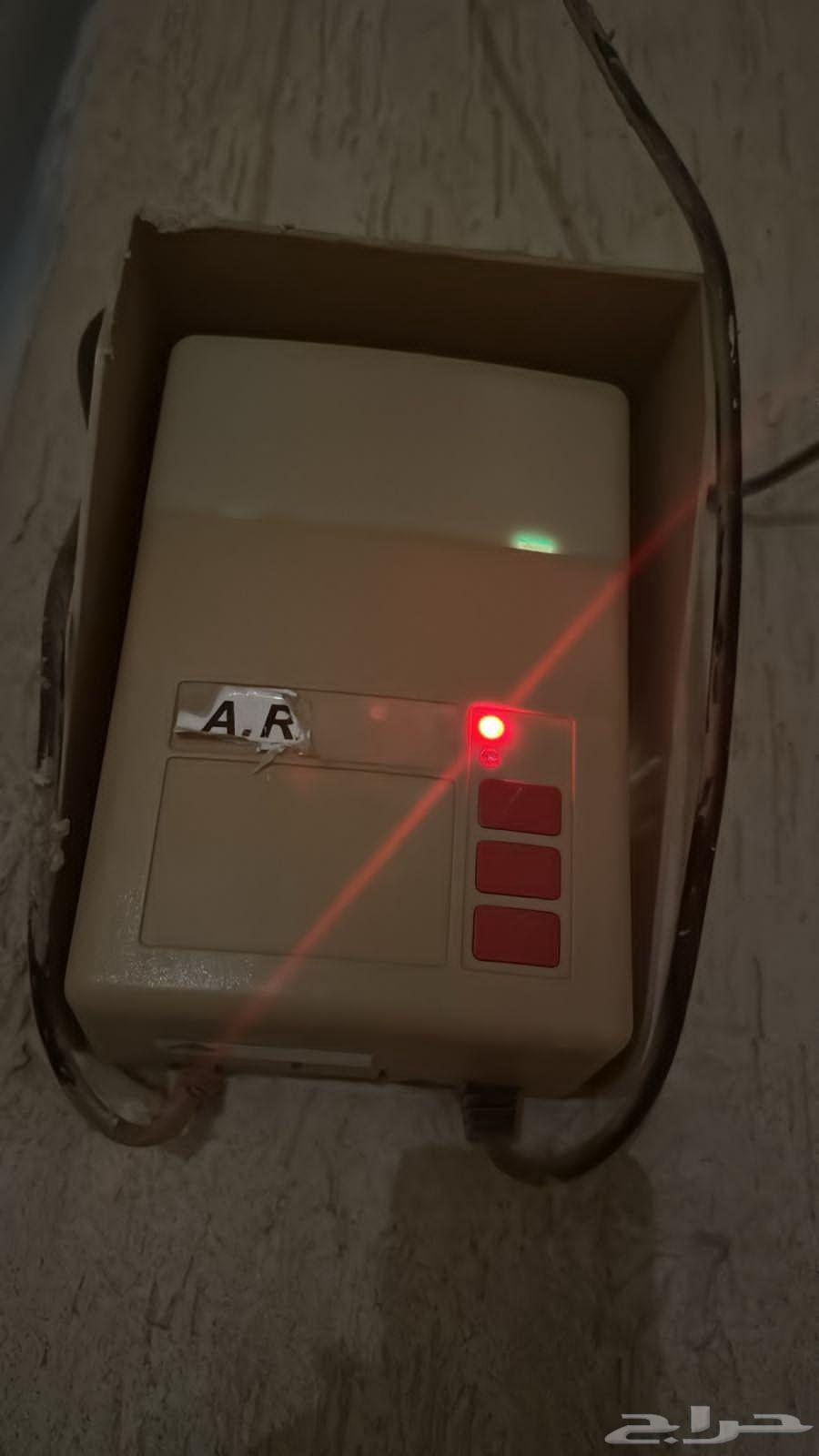 صيانه الابواب الاوتوماتكيه64487021553537112