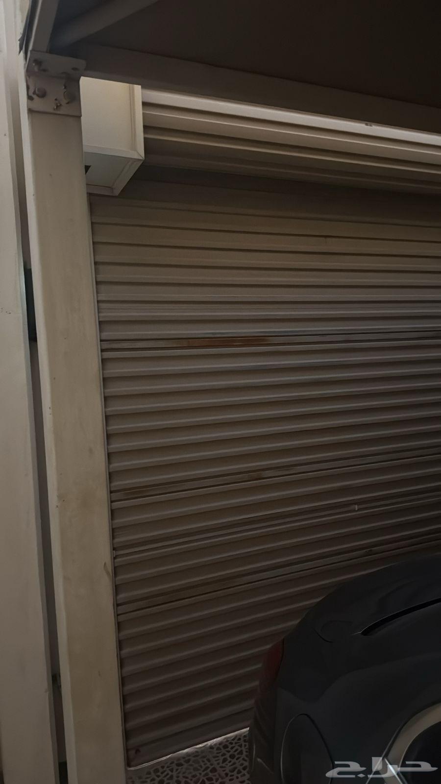 صيانة أبواب كراج64487248429570114