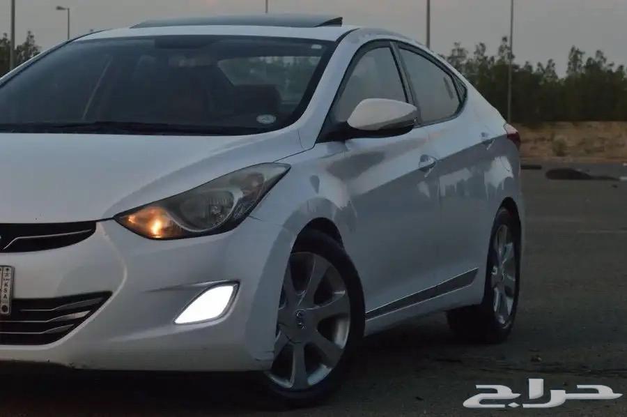 مشاوير داخل وخارج الطائف64487087808387110