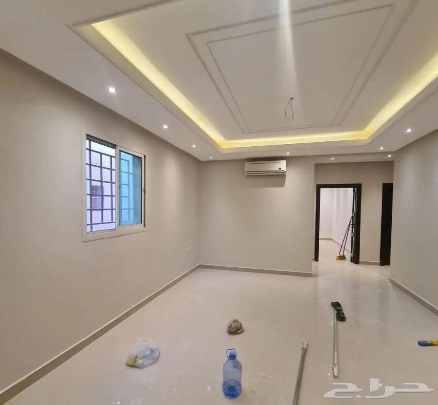 All types of modern paints in all forms and at the lowest cost64481464283905113