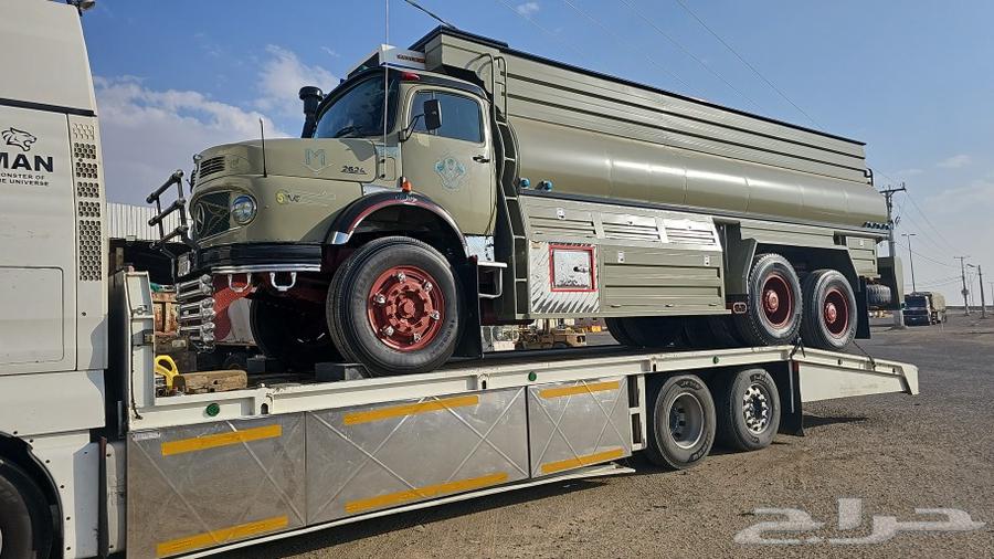 لوبدمكره سحب معدات غرف64487071522563110