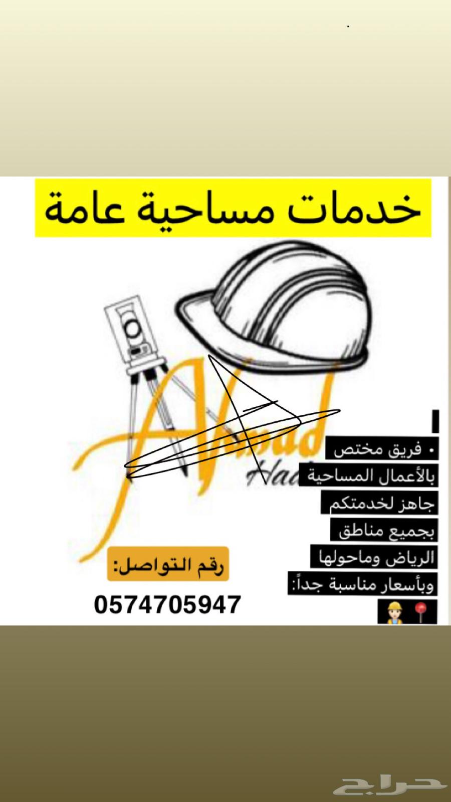 Survey Engineer64487119372674110