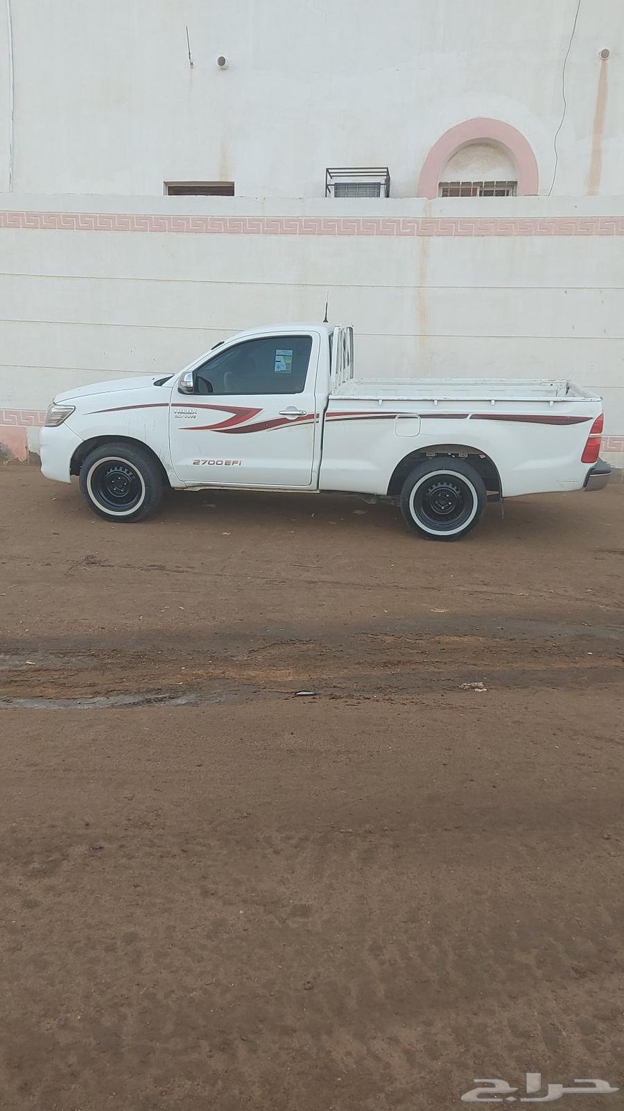 Transportation and Sheep Loading Services64487151321218111