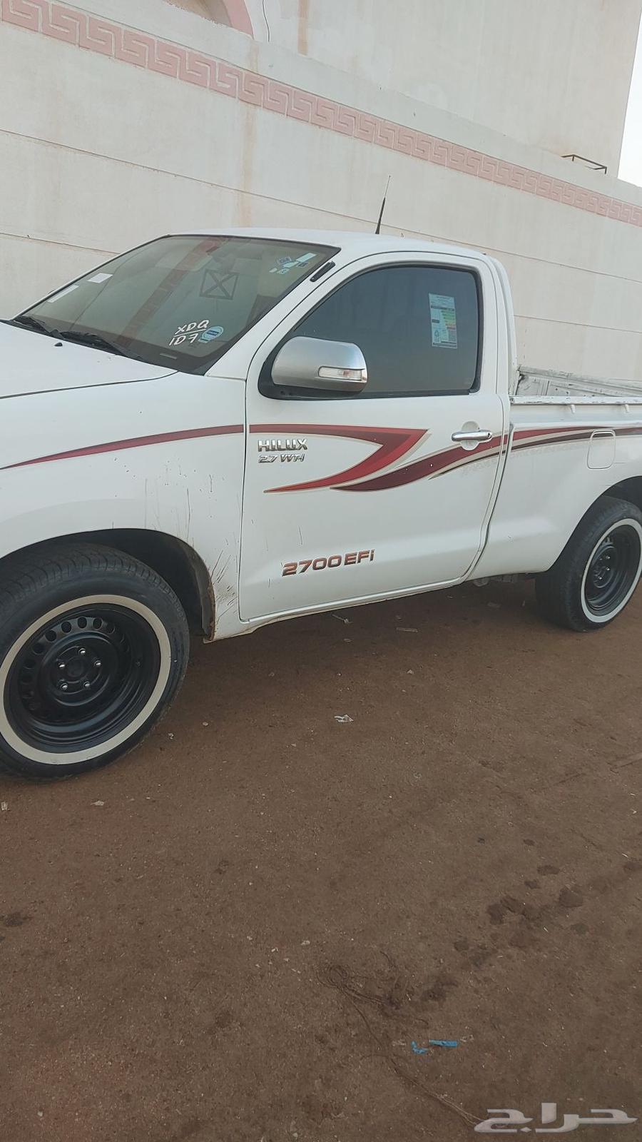 Transportation and Sheep Loading Services64487151321218110