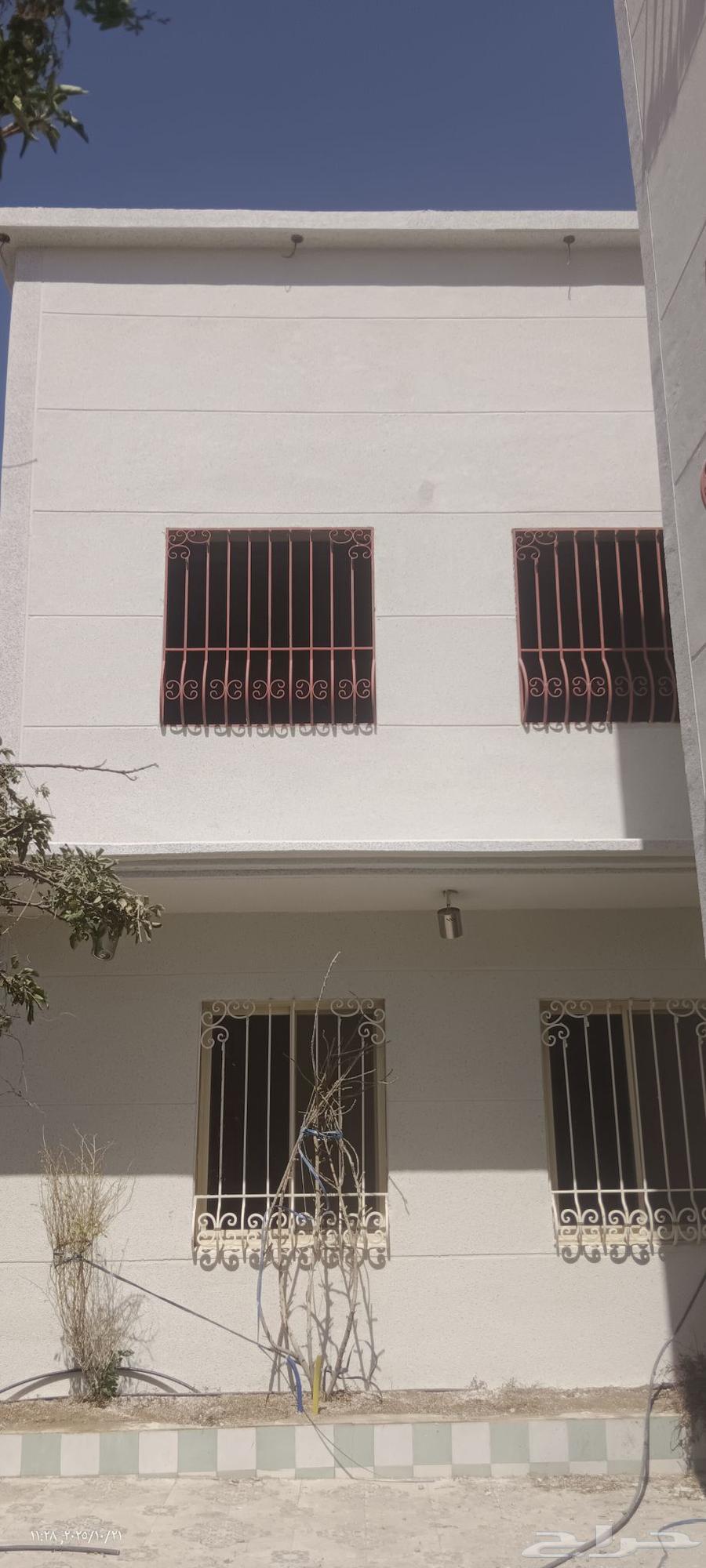 كسر الرخام نجران تلبيسات واجهات خارجيه64487150950274114