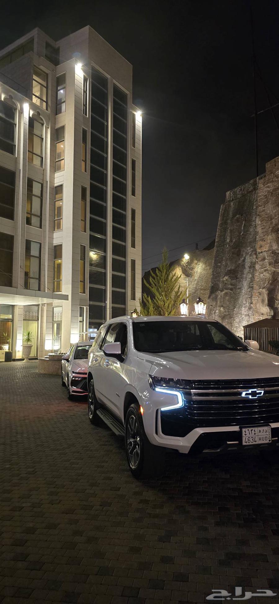 استقبال وتوصيل مطار ابها وخميس مشيط وجولات سياحيه64487087215618110