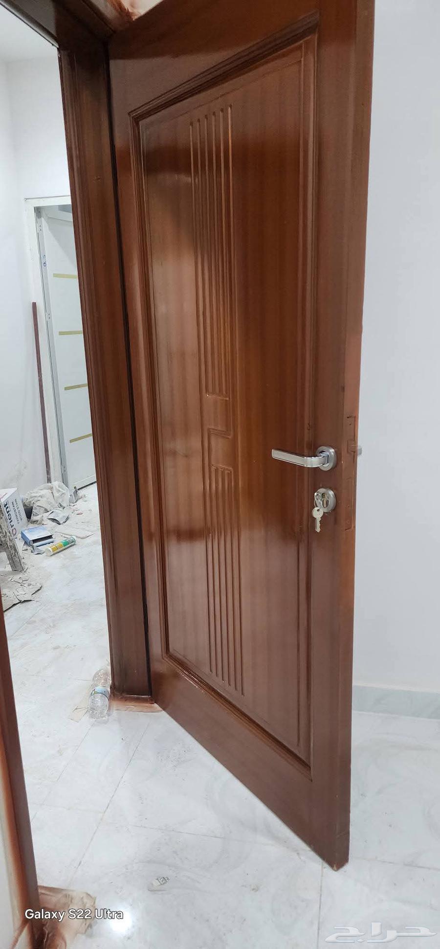 نجار غرف نوم وموبيليات64481418125186110