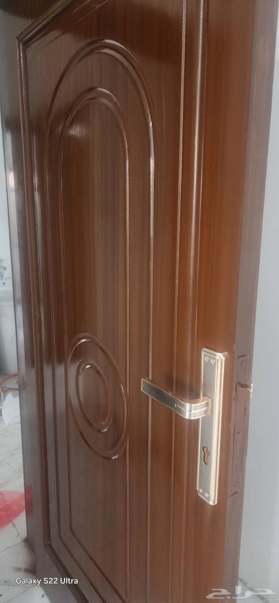 نجار غرف نوم وموبيليات64481418125186114