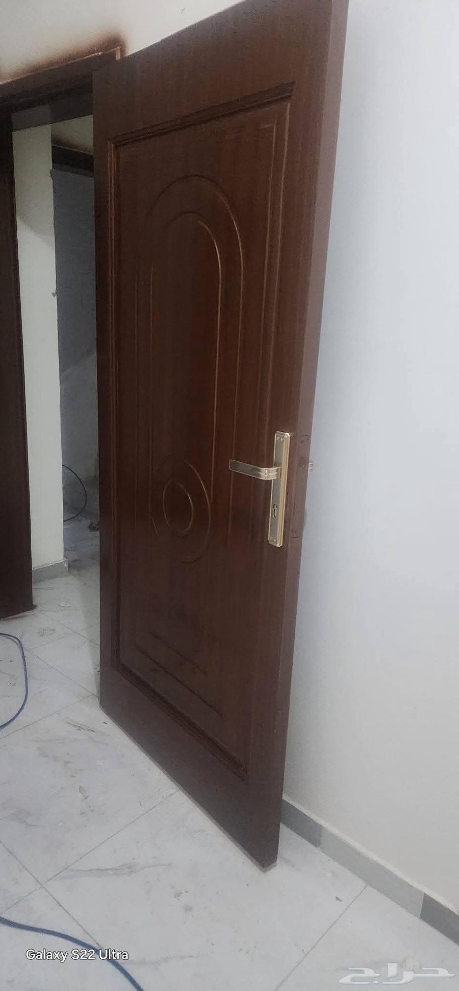 نجار غرف نوم وموبيليات64481418125186113