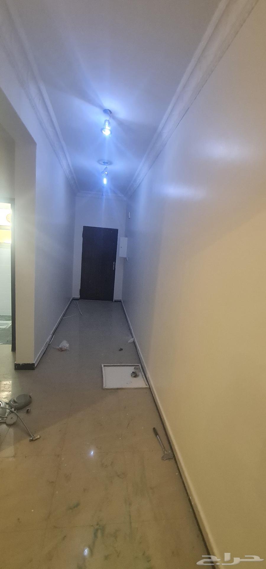 دهان بويات وفني ديكورات الرياض64487022127745112